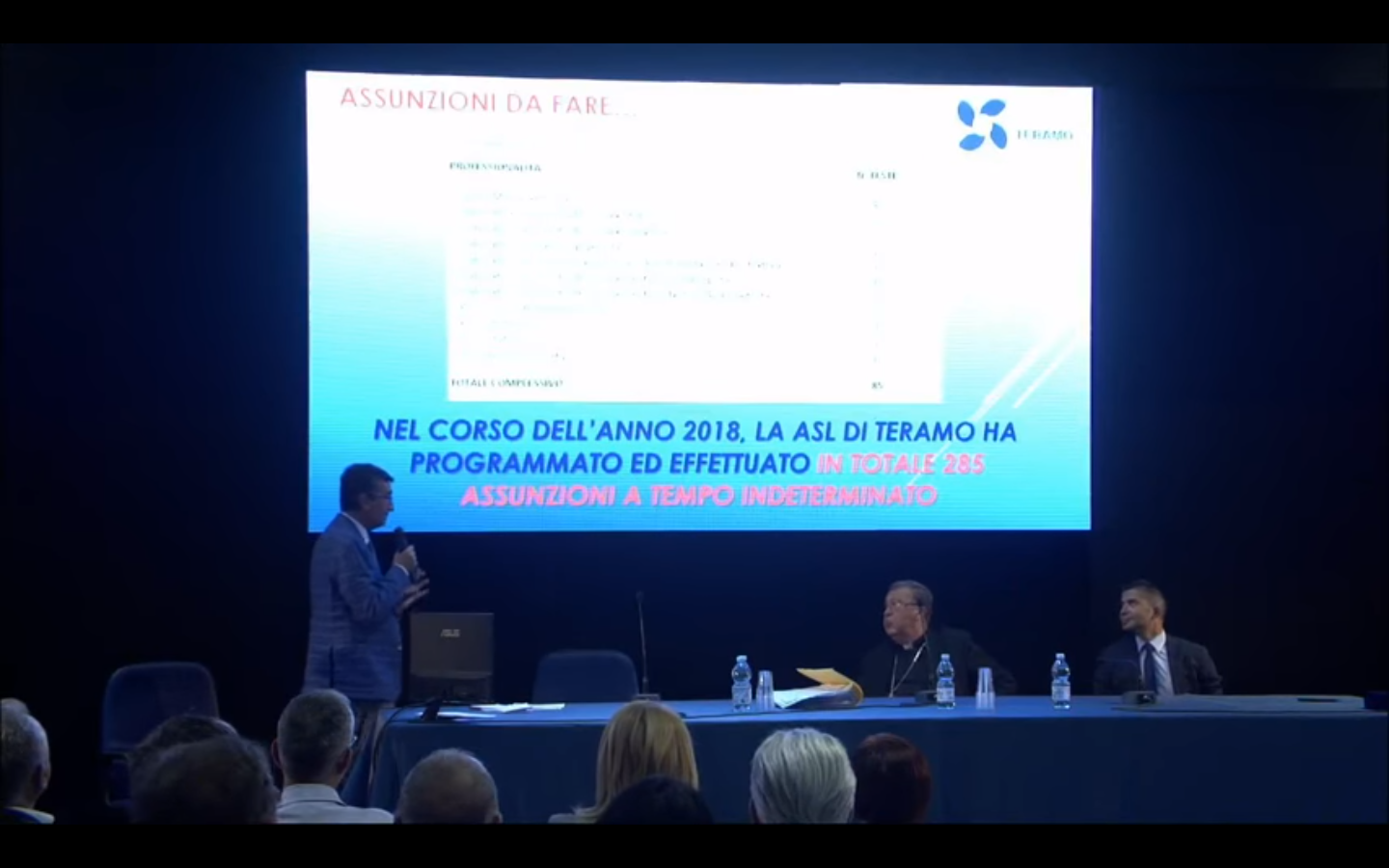 Videoyoutube Copertina